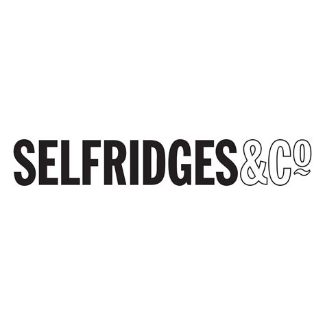 selfridges birmingham jobs vacancies.